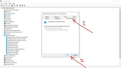 windows smart tab driver network card|Network Adapter missing in Windows 10 / 11: Easy method to fix it.